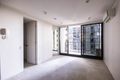 Property photo of 1913/33 Mackenzie Street Melbourne VIC 3000