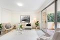 Property photo of 34/7 Broughton Road Artarmon NSW 2064