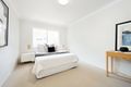 Property photo of 34/7 Broughton Road Artarmon NSW 2064