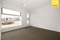 Property photo of 23 Eshal Crescent Wyndham Vale VIC 3024