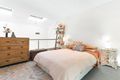 Property photo of 17/280-282 Bronte Road Waverley NSW 2024