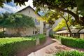 Property photo of 17/280-282 Bronte Road Waverley NSW 2024