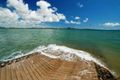 Property photo of 19 Taylor Street Keppel Sands QLD 4702