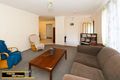 Property photo of 10B Doust Street Cannington WA 6107