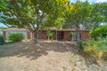 Property photo of 18 Bolton Drive Kennington VIC 3550