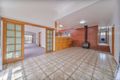 Property photo of 18 Bolton Drive Kennington VIC 3550