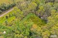 Property photo of 2550 Byfield Road Byfield QLD 4703