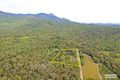Property photo of 2550 Byfield Road Byfield QLD 4703