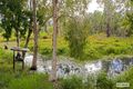 Property photo of 2550 Byfield Road Byfield QLD 4703