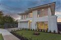 Property photo of 26A Travers Street Sturt SA 5047