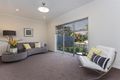 Property photo of 26A Travers Street Sturt SA 5047