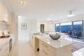 Property photo of 26A Travers Street Sturt SA 5047
