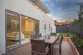 Property photo of 26A Travers Street Sturt SA 5047