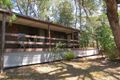 Property photo of 33 Stanhope Street Eltham VIC 3095