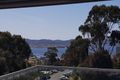 Property photo of 14 Baintree Avenue Dynnyrne TAS 7005