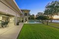 Property photo of 26 Mooloolah Drive Minyama QLD 4575