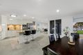 Property photo of 26 Mooloolah Drive Minyama QLD 4575