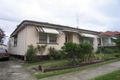 Property photo of 9 Moore Street Birmingham Gardens NSW 2287