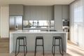 Property photo of 12/23 Addison Street Shellharbour NSW 2529