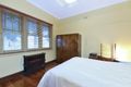 Property photo of 60 Roseneath Street North Geelong VIC 3215