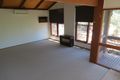 Property photo of 33 Stanhope Street Eltham VIC 3095