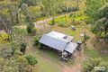 Property photo of 2550 Byfield Road Byfield QLD 4703