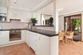Property photo of 10/9-19 Massinger Street Byron Bay NSW 2481
