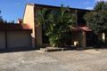 Property photo of 26/39 Bruce Road Woodridge QLD 4114
