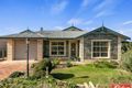 Property photo of 73 Main Street Port Vincent SA 5581