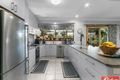 Property photo of 73 Main Street Port Vincent SA 5581