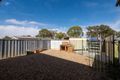 Property photo of 8 Mansfield Road Temora NSW 2666