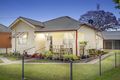 Property photo of 67 McGrane Street Cessnock NSW 2325
