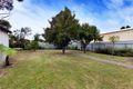 Property photo of 60 Roseneath Street North Geelong VIC 3215