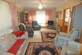 Property photo of 19 Waratah Street Kyabram VIC 3620