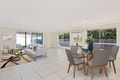 Property photo of 21 Sandstone Way Little Mountain QLD 4551