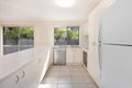 Property photo of 21 Sandstone Way Little Mountain QLD 4551