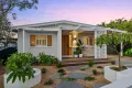 Property photo of 108 Oaks Avenue Shelly Beach NSW 2261