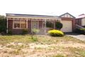 Property photo of 12 Cromwell Road Werribee VIC 3030