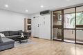 Property photo of 6/8-12 Gloucester Road Hurstville NSW 2220