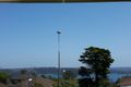 Property photo of 3/127 New South Head Road Vaucluse NSW 2030