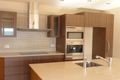 Property photo of 3/127 New South Head Road Vaucluse NSW 2030