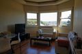 Property photo of 3/127 New South Head Road Vaucluse NSW 2030