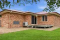 Property photo of 2/55 Cavenor Drive Rokeby TAS 7019