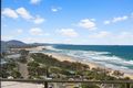 Property photo of 46/4 Aerodrome Road Maroochydore QLD 4558