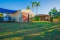 Property photo of 2 Thornbill Place South Hedland WA 6722