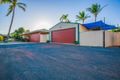 Property photo of 2 Thornbill Place South Hedland WA 6722