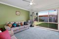 Property photo of 6 Ingrid Place Lara VIC 3212