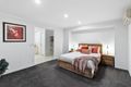 Property photo of 5 Gwynne Corner Jane Brook WA 6056