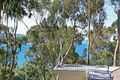 Property photo of 8 Francis Street Lorne VIC 3232