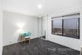 Property photo of 5 Gwynne Corner Jane Brook WA 6056